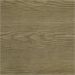 Coaster Hazlewood 6-drawer Wood Bedroom Dresser Cabinet in Vineyard Oak Brown