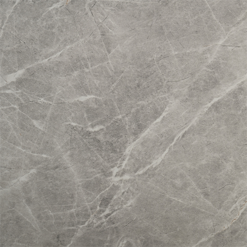 Coaster Henderson 5-drawer Rustic Wood Bedroom Chest in Medium Oak Brown