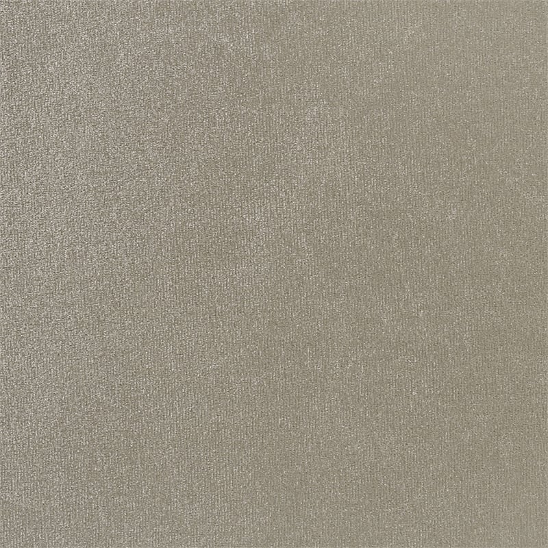 Coaster Lorient 5-drawer Traditional Wood LED Chest in Ivory/Camel