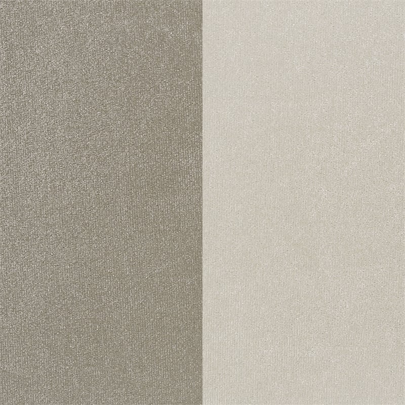 Coaster Lorient 5-drawer Traditional Wood LED Chest in Ivory/Camel