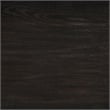 Coaster Leandro 8-drawer Wood Bedroom Dresser with Mirror in Burnished Black