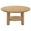 Coaster Ottowa 36