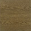 Coaster Castlewood 2-piece Wood Cocktail Coffee Table Set in Brown Oak