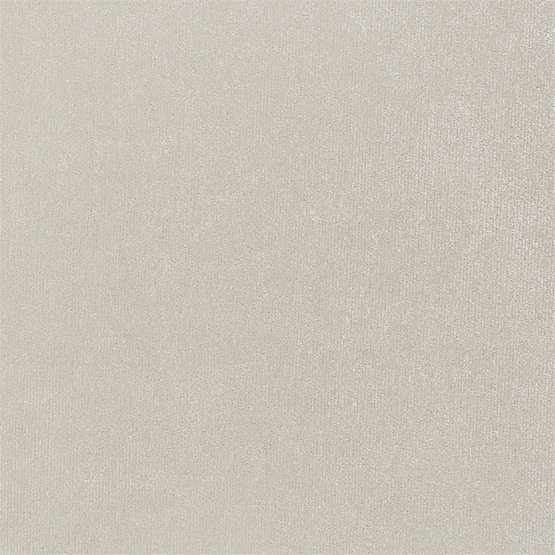 Coaster Lorient 2-drawer Traditional Wood LED Nightstand with USB in Ivory/Camel