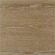 Coaster Adina 3-piece Wood Coffee Table Set in Distressed Light Brown