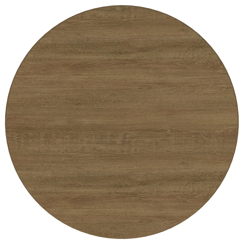 Coaster Arini 60
