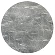 Coaster Franklin 59