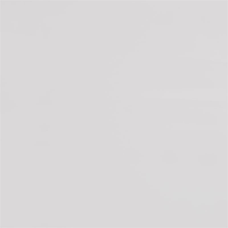 Coaster Cassia 2-drawer Wood Nightstand Bedside Table in White High Gloss