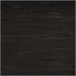 Coaster Leandro 2-drawer Wood LED Nightstand with USB in Burnished Black