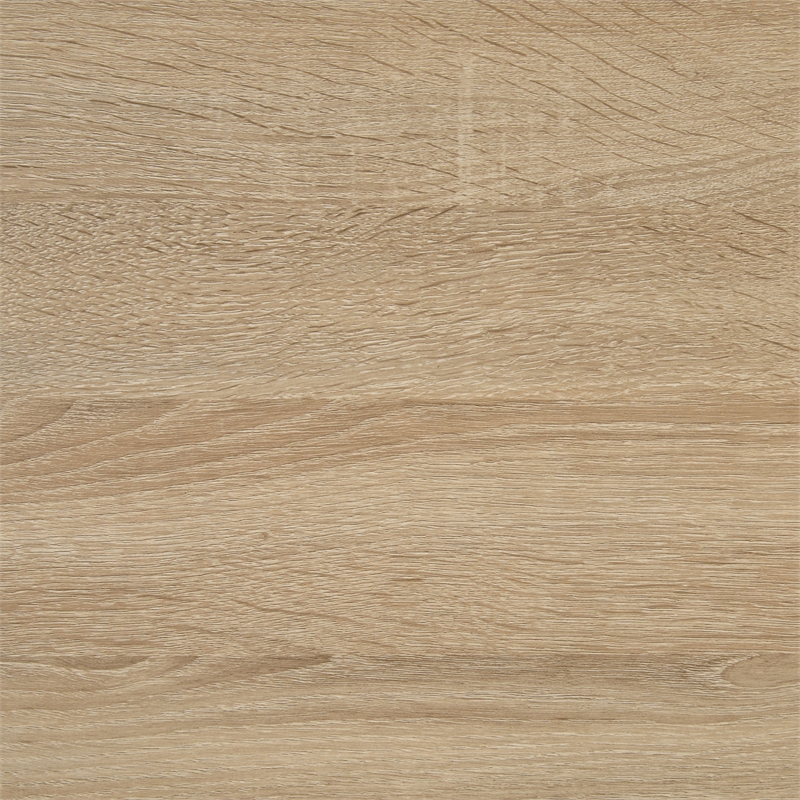 Coaster Arielle 2-drawer Wood Bedroom Nightstand with Casters in Light Oak