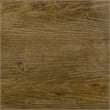 Coaster Henderson 5-Piece Wood Queen Bedroom Set in Medium Oak Brown