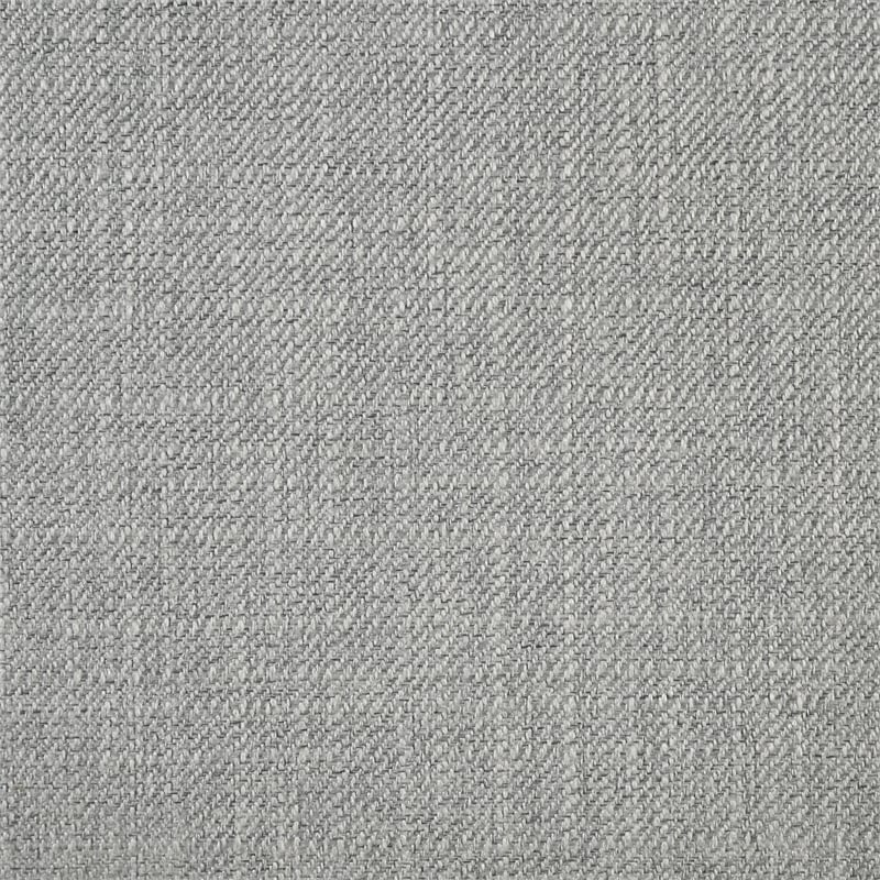 Coaster Henderson 5-Piece Wood Eastern King Bedroom Set in Medium Oak Brown