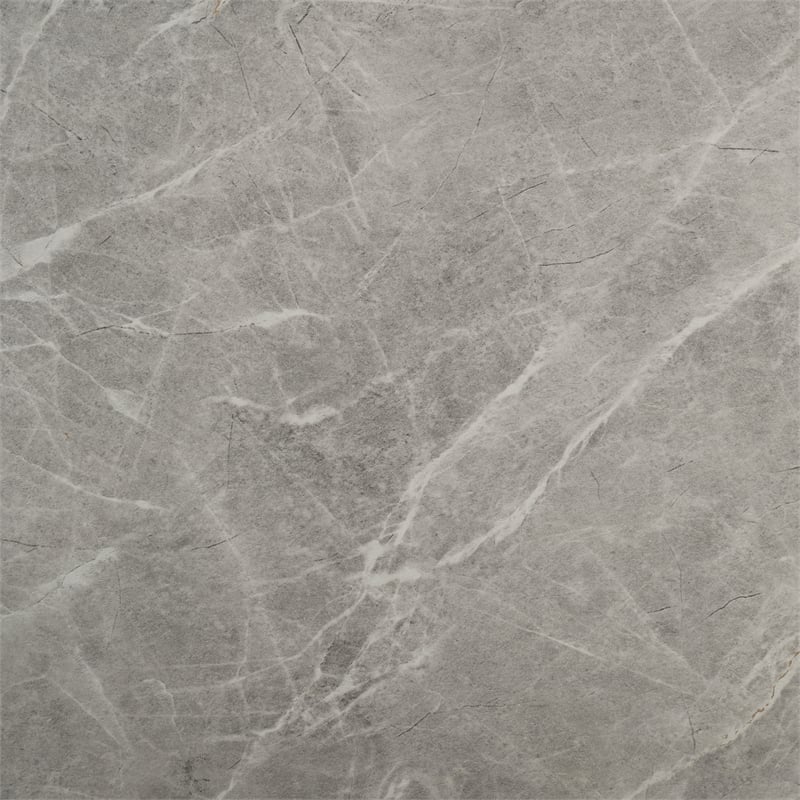 Coaster Henderson 4-Piece Wood Queen Bedroom Set in Medium Oak Brown