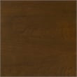 Coaster Garland 4-Piece Wood Queen Bedroom Set in Brown Cherry/Cream