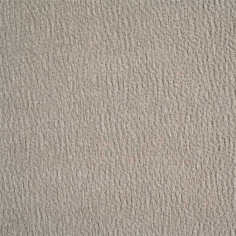 Coaster Islington 3-Piece Upholstered Fabric Panel Arm Sofa Set in Taupe Brown