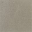 Coaster Lorient 5-Piece Velvet Queen Bedroom Set in Ivory/Camel Beige