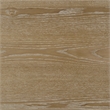 Coaster Adina 5-Piece Wood Dining Table Set in Distressed Light Brown/Barley