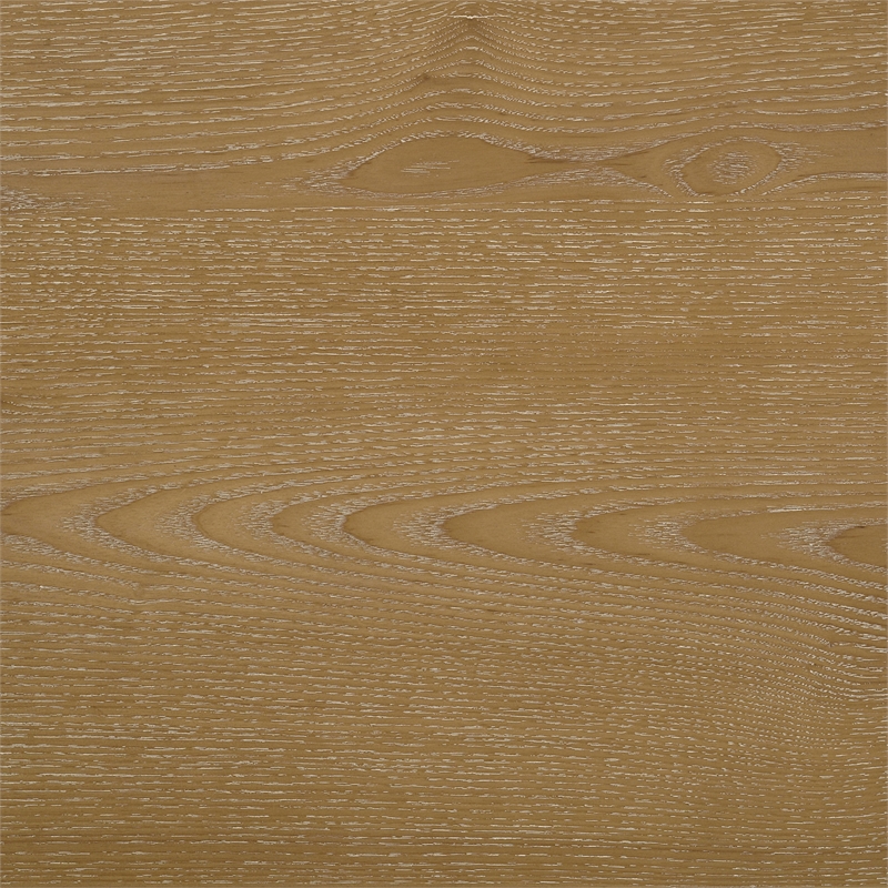 Coaster Croyden Wood TV Stand for TVs up to 77