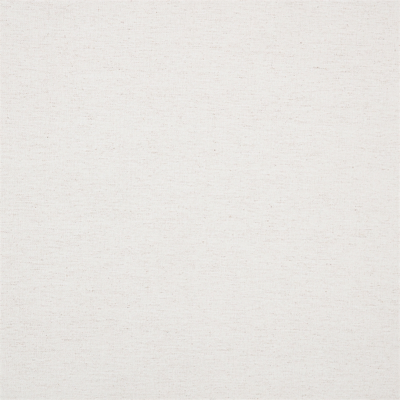 Coaster Pembroke 4-Piece Wood Eastern King Bedroom Set in Washed Oak Brown