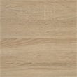 Coaster Arielle 4-Piece Wood Queen Bedroom Set in Light Oak Brown/Tan
