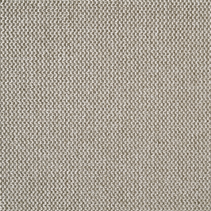 Coaster Arielle 4-Piece Wood Queen Bedroom Set in Light Oak Brown/Tan