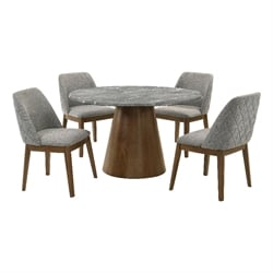 Dining Sets