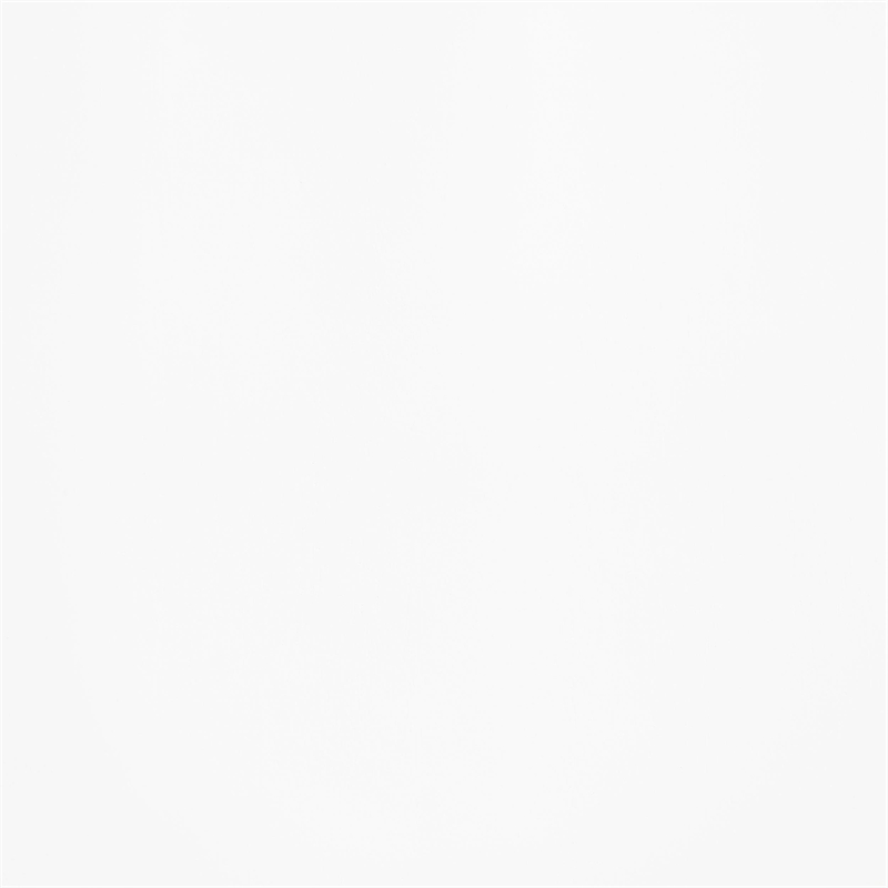 Coaster Andrews 5-Piece Round Wood Dining Table Set in Light Ash Brown/White