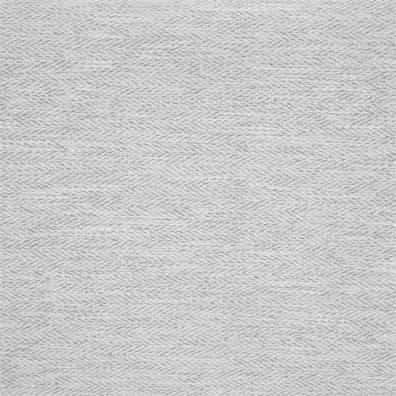 Coaster Gracemont 4-Piece Contemporary Wood Eastern King Bedroom Set in White