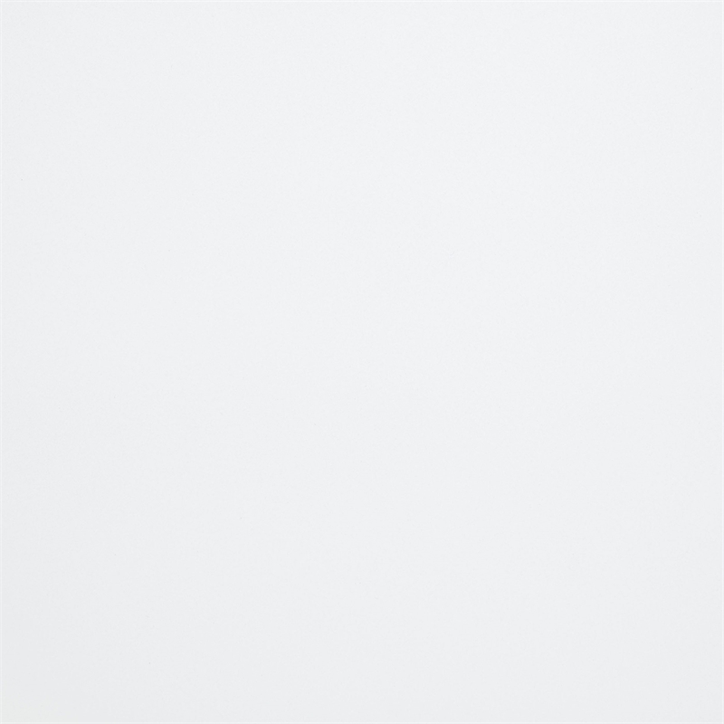 Coaster Gracemont 4-Piece Contemporary Wood California King Bedroom Set in White