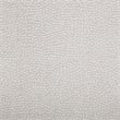 Coaster Kennett 2-Piece Chenille Power Reclining Sofa Set in Ivory White