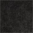Coaster Kennett 2-Piece Chenille Power Reclining Sofa Set in Dark Gray