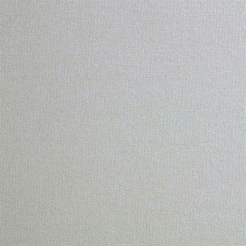 Coaster Brookmead 5-Piece Wood Extension Leaf Dining Table Set in Black/Ivory