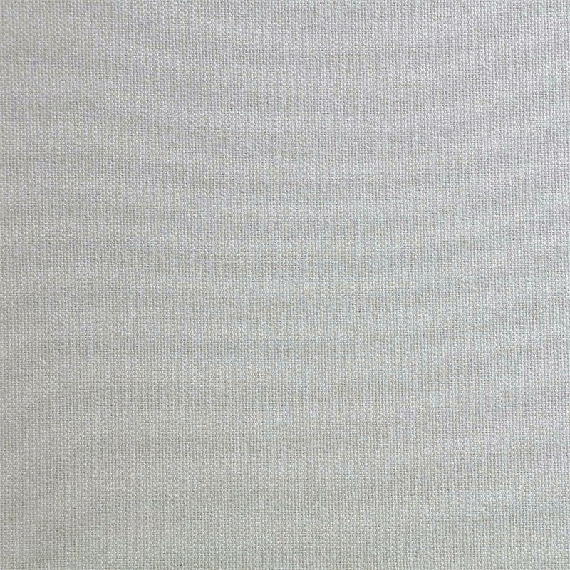 Coaster Brookmead 9-Piece Wood Extension Leaf Dining Table Set in Black/Ivory