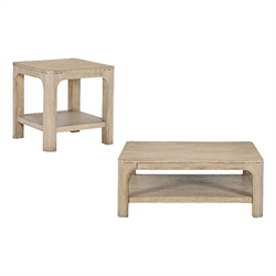 Coffee Table Sets