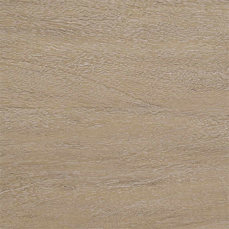 Coaster Solano 5-Piece Wood Eastern King Canopy Bedroom Set in Mango Brown