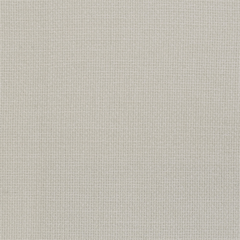 Coaster Solano 5-Piece Wood Eastern King Canopy Bedroom Set in Mango Brown