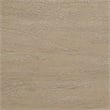 Coaster Solano 4-Piece Wood Queen Bedroom Set in Weathered Mango Brown