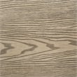 Coaster Cardova Square Rubberwood Counter Height Dining Table in Vineyard Oak