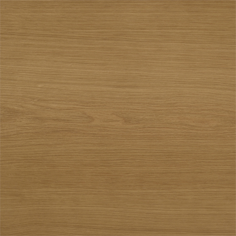 Coaster Hartville 60