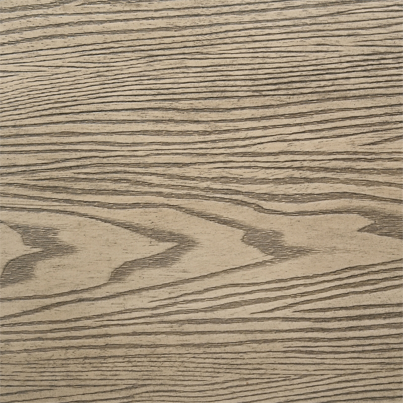 Coaster Cardova 18.5