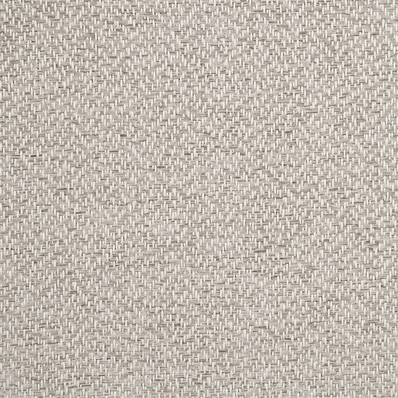 Coaster Hartville 20