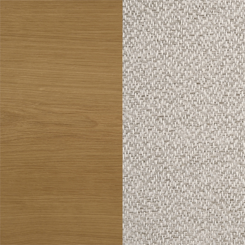 Coaster Hartville 20