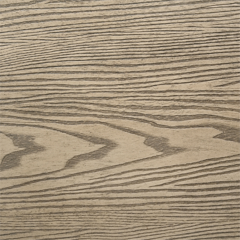 Coaster Cardova 5-Piece Wood Counter Height Dining Table Set in Vineyard Oak