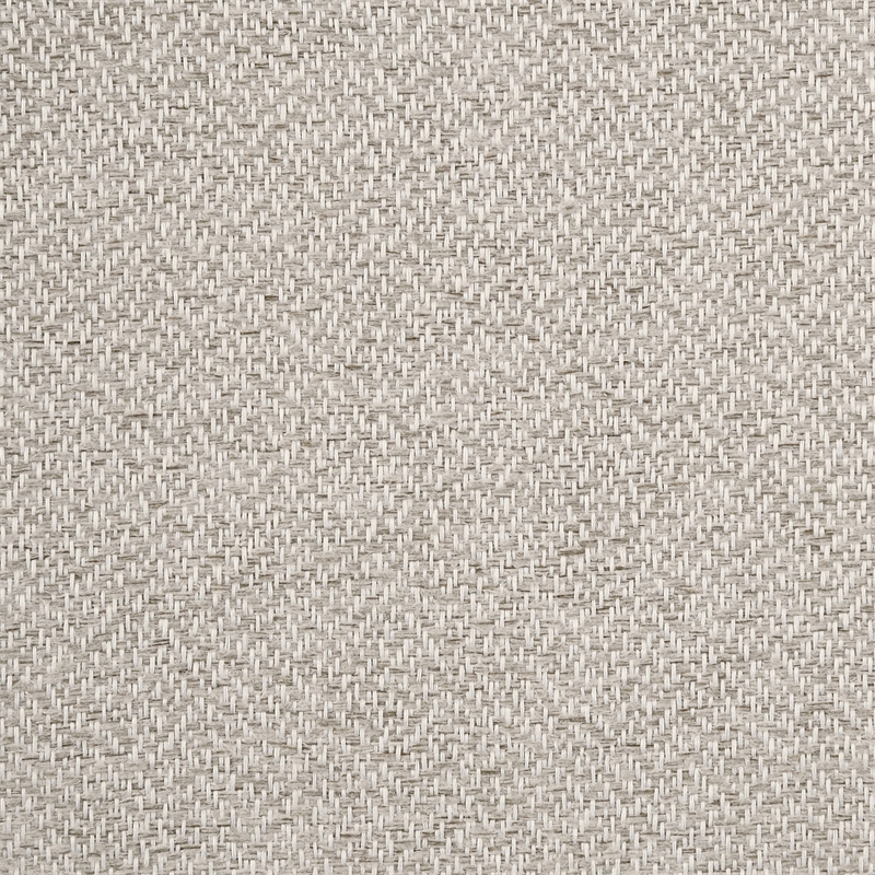 Coaster Hartville 5-Piece Round Wood Dining Table Set in Natural Light Brown