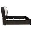 Coaster Leandro 55