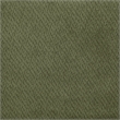 Coaster Elysia Chenille Upholstered Modular Armless Chair in Green