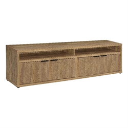 Entertainment Furniture