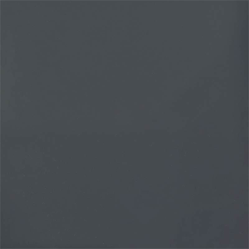 Coaster Mallory TV Stand Fireplace Console Bluetooth Speaker in Gray High Gloss