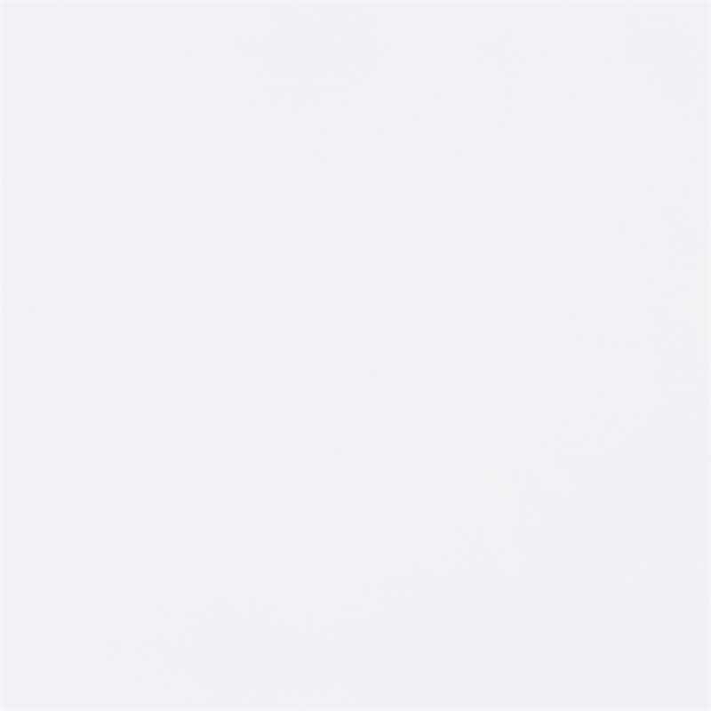 Coaster Bunbury Engineered Wood Makeup Vanity Table Set in White