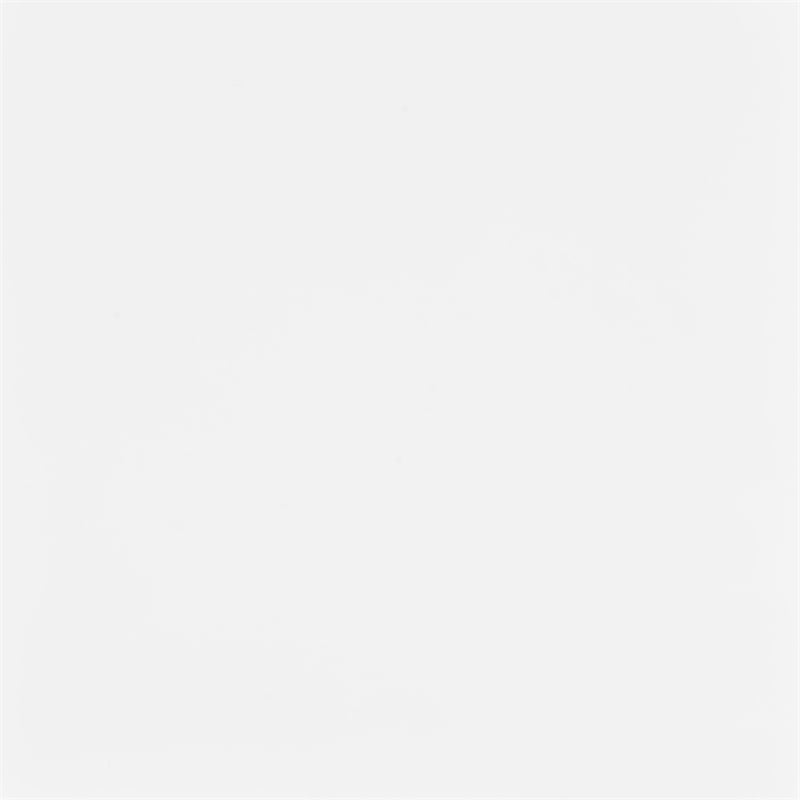 Coaster Spector 1-drawer Lighted Full-Length Floor Mirror in White High Gloss